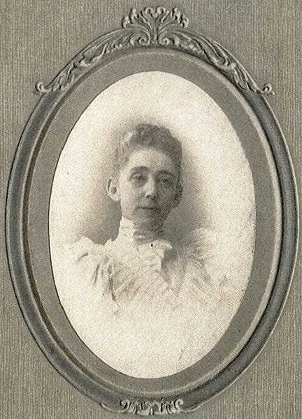 portrait of howard weeden