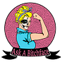 Ask A Bitchface