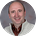 D.K. Wall's avatar
