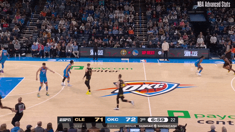 wallace squeezing.mp4 [optimize output image]