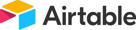 File:Airtable Logo.svg - Wikipedia