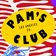 Pam's Substack