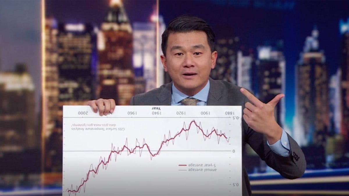 ronnie-chieng-climate-change.jpg » LiveScience ronnie-chieng-climate-change.jpg » LiveScience