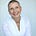 Letters From Love with Elizabeth Gilbert