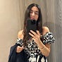 Salomé Gómez-Upegui's avatar