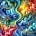 Aanyaa Garatikar's avatar