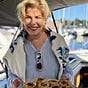 Elizabeth Pizzinato's avatar
