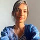 Shreya’s Substack