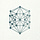 Liminal