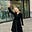 Heather Brunskell-Evans's avatar