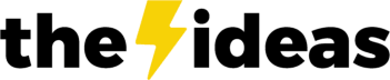 The Ideas