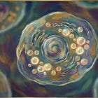 The “Fragile Engine” Problem