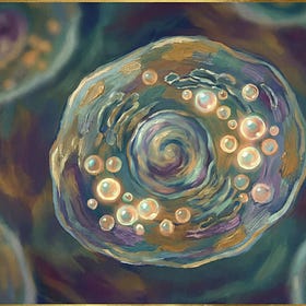 The “Fragile Engine” Problem