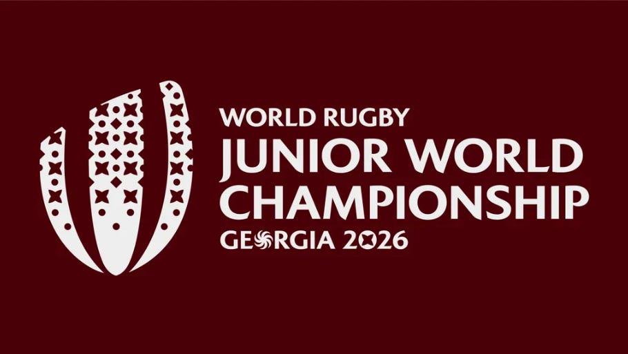 Are We Trying to Monetise Rugby Too Soon?