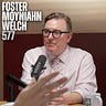 The Fifth Column (A Podcast)