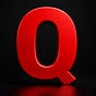 Qlork News's avatar