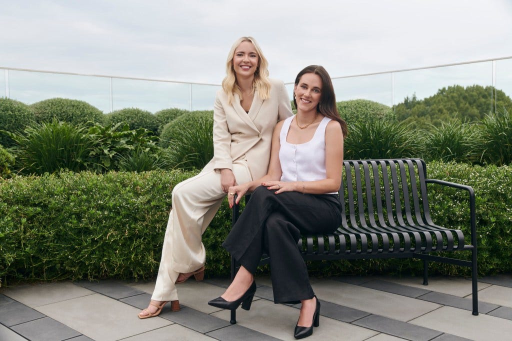 Human Health raises $8.5 million to fix broken healthcare systems