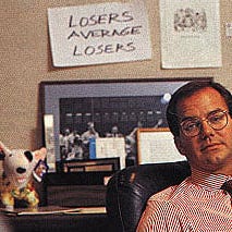 SixSigmaCapital: Navigating the Financial Markets