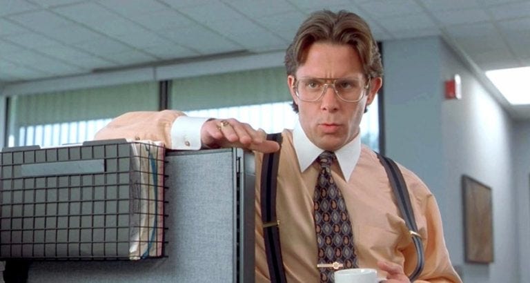 https://the90sruled.com/wp-content/uploads/2022/02/office-space-tps-768x410.jpg