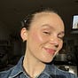 Iz Does Skin's avatar