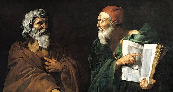 Debate Paintings for Sale - Fine Art America