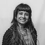 Behnaz Burhan - Essays (EN)'s avatar