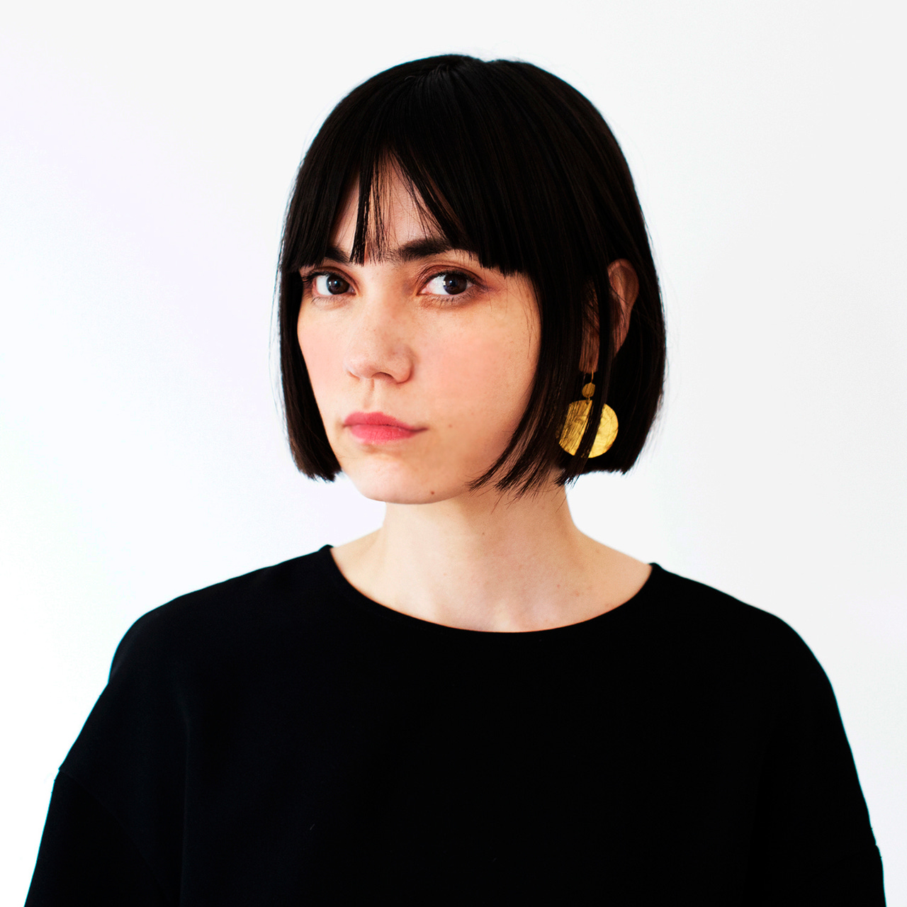 ふらふらレジスタンス