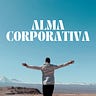 Alma Corporativa