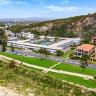  Former mega Miami beachfront resort gains ok for redevelopment