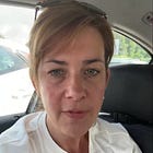 (Live) Substack algorithm shifts