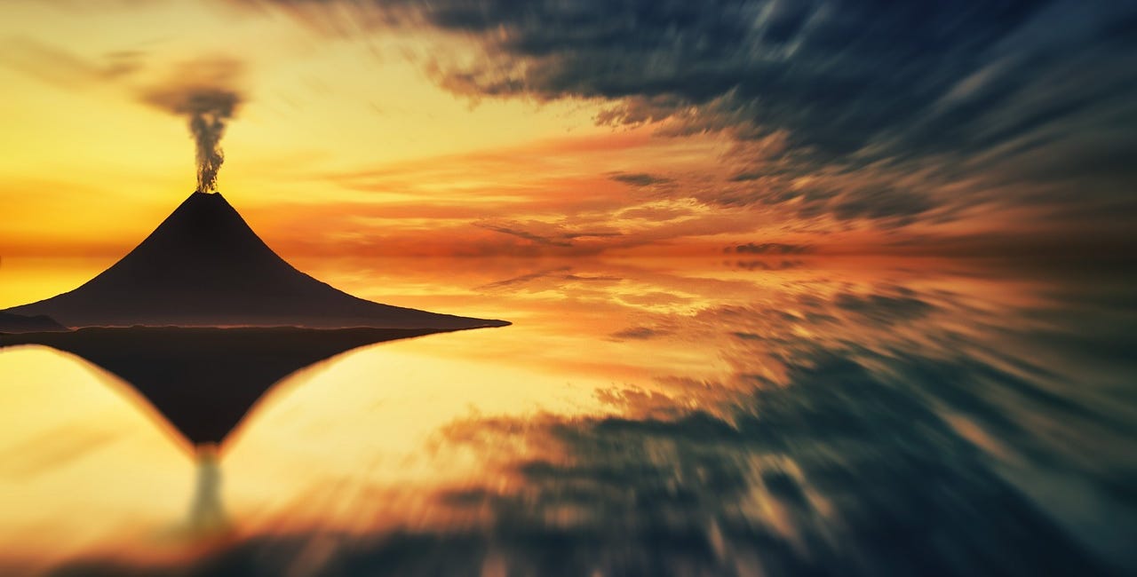 Supercharge your change-making