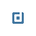 datadice.bestoftwitter's avatar