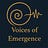Voices of Emergence
