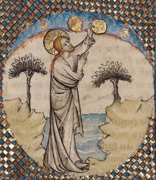 Synodality is not a mark of the Church