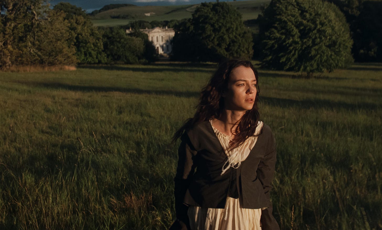 Sense and Sensibility (2026) - IMDb