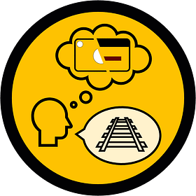 The Metaphors We Pay By