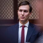 Politics Politics Politics 