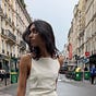 Shay's avatar