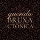 Querida bruxa ctônica,