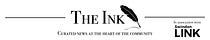 The Ink