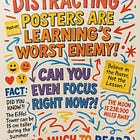 The Inclusion Illusion