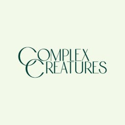 Complex Creatures | Substack