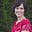 Lisa Wellman's avatar