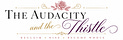 The Audacity of Wholeness