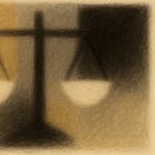 Los Miserables y el sistema penitenciario