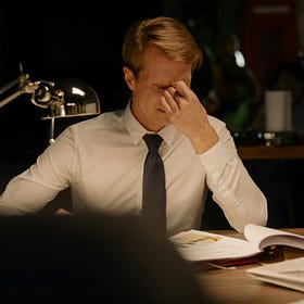 Rethinking the Forty-Hour Workweek