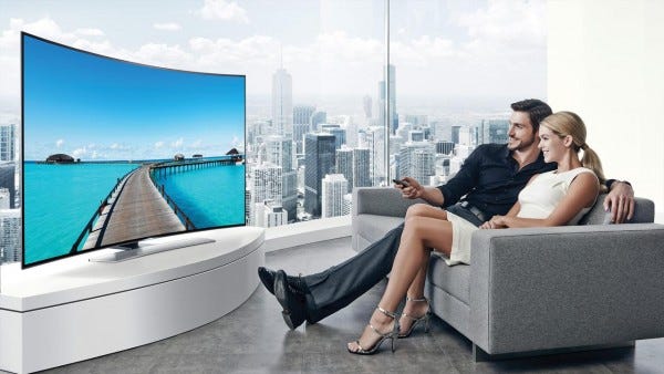 samsung curved uhd tv top 4k for 2015 images samsung curved uhd tv top 4k for 2015 images