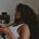 Avatar de M. Eduarda