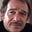 Avatar de Adaubam Pires