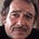 Avatar de Adaubam Pires